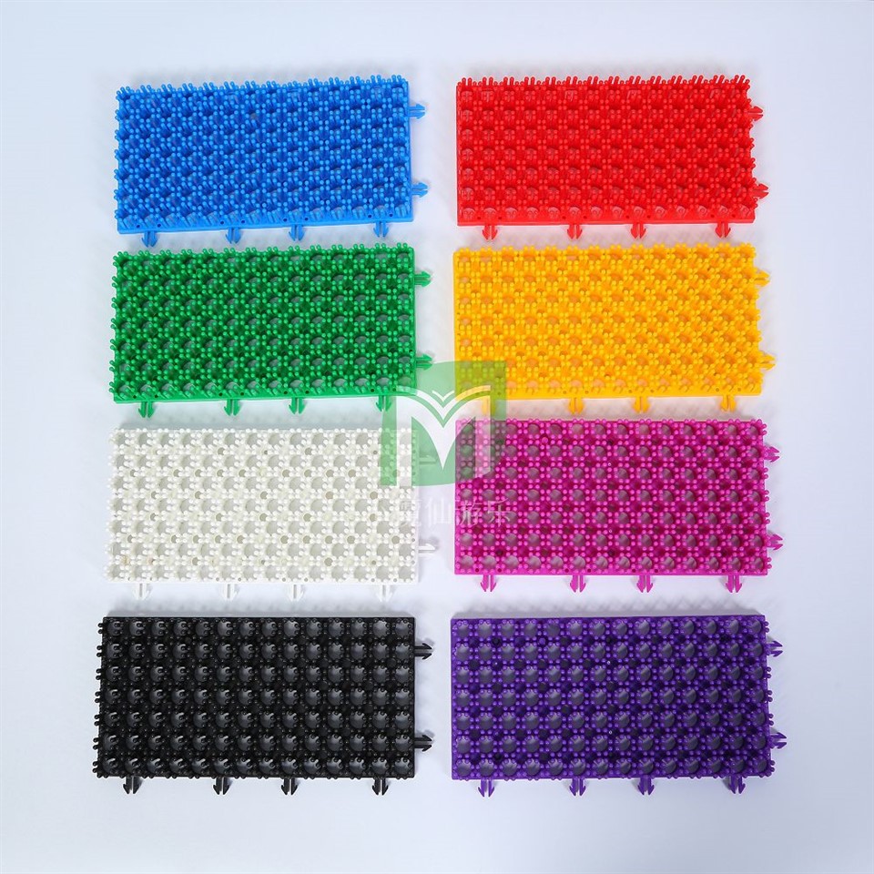 Dry Ski Mat For Snowboards