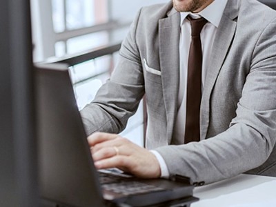 نکاتی برای استراحتگاه های اسکی خشک