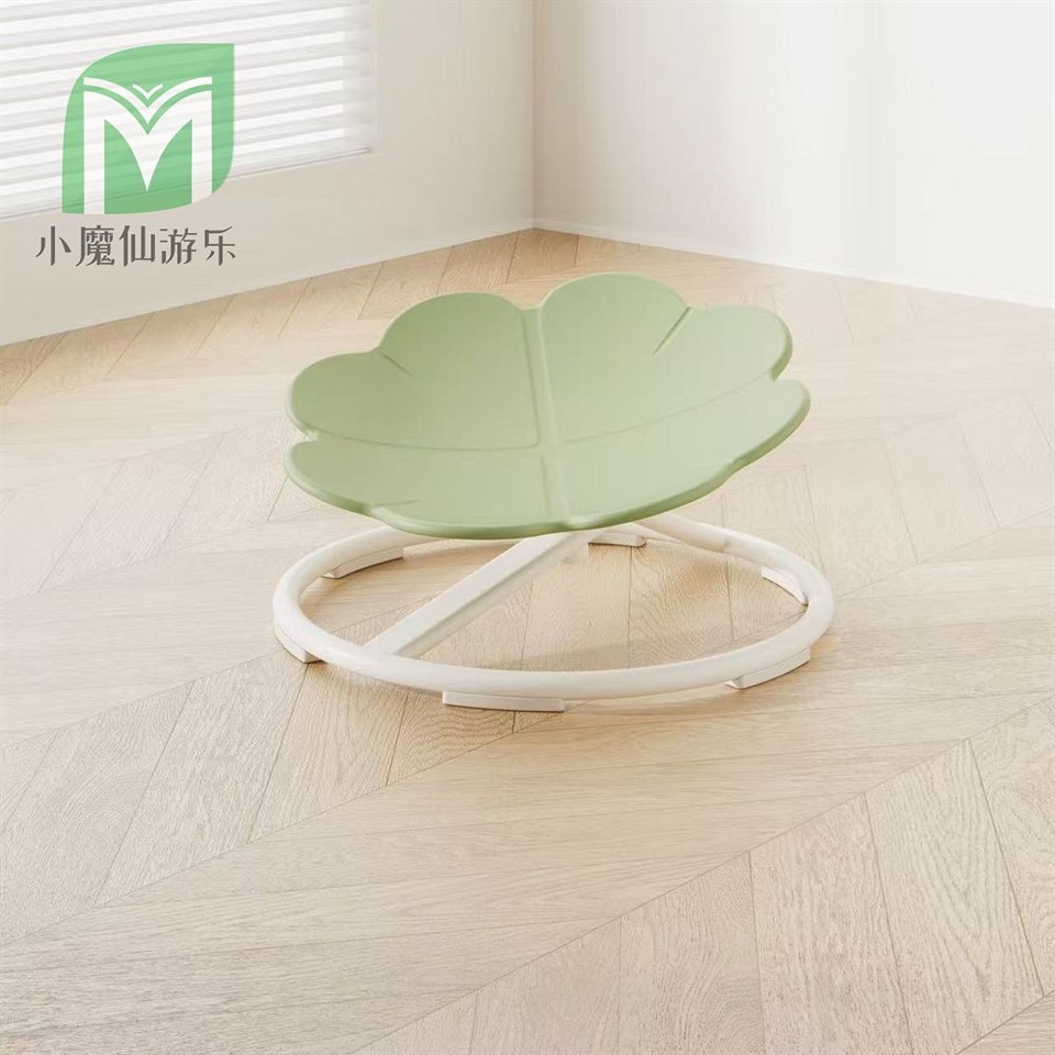 صندلی فعال بچه ها