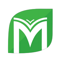 ژجیانگ  شیائوموکسیان  سرگرمی  تجهیزات  شرکت ،  آموزشی ویبولیتین