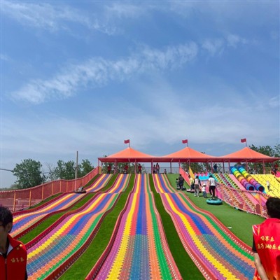 اسلایدهای رنگین کمان به رهبری مصرف گردشگری فرهنگی ادامه می دهند، ارتقای نوآوری باعث توسعه صنعت می...