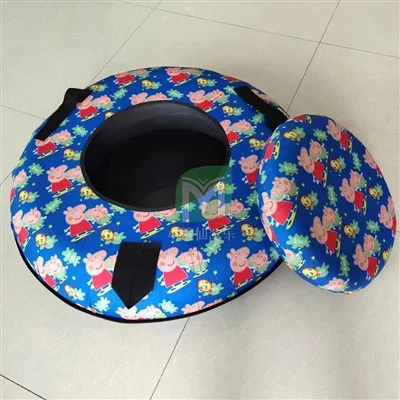 چه نوع حلقه‌های پوستی وجود دارد؟