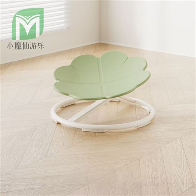 صندلی فعال بچه ها