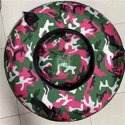 علائم حلقه پوستی چیست؟