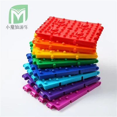 شرایط بازگشت کالا برای سرسره رنگین کمانی Virgin PP چگونه است؟